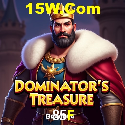 Slot Games Collection