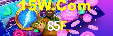 Tournament Betting