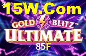 Welcome Bonus - Golden Dragon