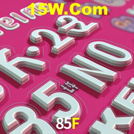 Login Interface
