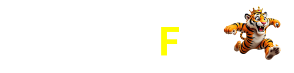 Logo da 85F